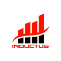 Inductus  logo