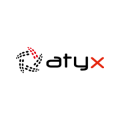 ATYX GROUP  logo