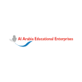 AlArabia E Enterprises  logo