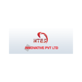 NTES  logo