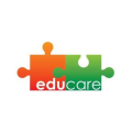 Edu-Care Internation  logo