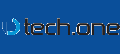 Tech One Global  logo