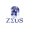 Eco-Zeus  logo