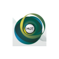 Mgt  logo
