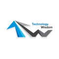 Technology Wisdom  logo