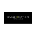 Youssef & Partners  logo