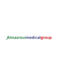 Almazroui Medical Group  logo