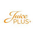 Juice Plus  logo