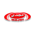 Majd Food Company   logo