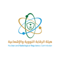 Nuclear and Radiological Regulatory Commission (NRRC)  logo