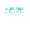 AlRaya clinic  logo