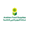 Arabian Food Supplies Co. (AFS)  logo