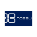 Nassli Smart Building Solutions  logo