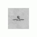 CAPITAL EXPERT REAL ESTATE  logo