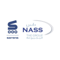 Abdull Nass & Partners Co. Ltd.  logo