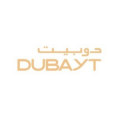 Dubayt Real Estate  logo