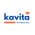 Kavita HR Consultant  logo