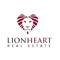 Lionheart Real Estate  logo