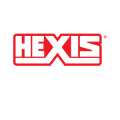 HEXIS TRADING COMPANY  logo