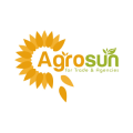 Agrosun CO.  logo