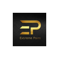 extreme point  logo