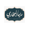 Dnia albukhari  logo