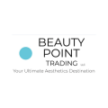 BEAUTY POINT TRADING LLC  logo