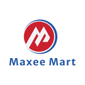 Maxee Mart Trading LLC  logo