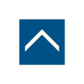  HOPE BLUE COLLAR TRADE LLC  logo