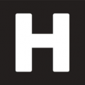 HYPERAMA SUPERMARKET  logo