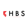 HBS Group  logo