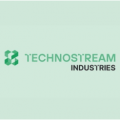 TECHNOSTREAM  logo