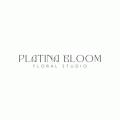 Platina Bloom Trading  logo