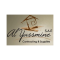 alyassmine  logo