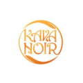 Kava Noir LLC  logo