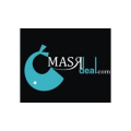 MasrDeal  logo
