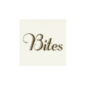 Bites For Casual Dining  logo