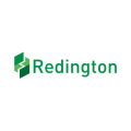 Redington Gulf  logo