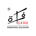 Fekrh  logo