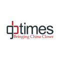 GBTIMES Ltd.  logo