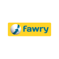 Fawry  logo