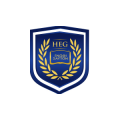 Hale Education Group  logo
