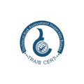 TRAIB CERT LIMITED  logo