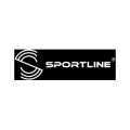 Sportline Co  logo