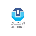  Al-Etihad Co-operative insurance Company   logo