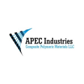 APEC Industries  logo