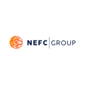  NEFC GROUP  logo