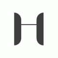 Hudson Real Estate LLC  logo