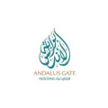 ANDALUS GATE HOLDING   logo