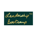 Leadership Bootcamp  logo